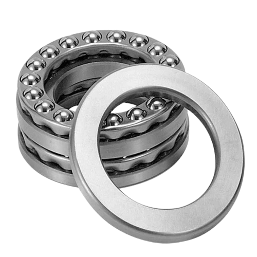 Thrust Ball Bearing